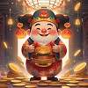 AG晋级好礼试玩地址